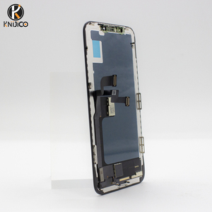 โทรศัพท์มือถือ Ts8-inell Lcd สำหรับ <span class=keywords><strong>Iphone</strong></span> <span class=keywords><strong>X</strong></span> หน้า<span class=keywords><strong>จอ</strong></span>สัมผัสพร้อมดิจิไทเซอร์สำหรับ <span class=keywords><strong>Iphone</strong></span> <span class=keywords><strong>X</strong></span> 10อะไหล่<span class=keywords><strong>เปลี่ยน</strong></span>หน้า<span class=keywords><strong>จอ</strong></span>โทรศัพท์ Lcd - Product Image 6