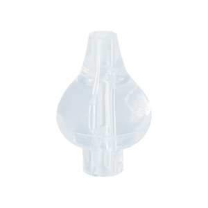UE CE ISO Approuvé Bébé <span class=keywords><strong>Seringue</strong></span> Aspirateur <span class=keywords><strong>Nasal</strong></span> Conseils D'aspiration <span class=keywords><strong>Embout</strong></span> En Silicone - Product Image 1