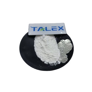 Bêta-mannanase de haute qualité 5 000 u/g CAS 37288-54-3 – Approvisionnement direct usine – Échantillon gratuit d'enzyme bêta-mannanase - Product Image 1