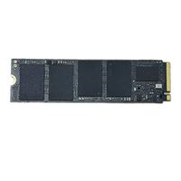 SSD M.2 NVMe 1TB TLC PCIe Gen4 Internal untuk Desktop Baru hingga 7200MB/s