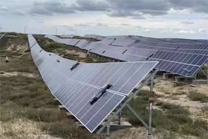 Ifbot หุ่นยนต์<span class=keywords><strong>ทำความ</strong></span><span class=keywords><strong>สะอาด</strong></span><span class=keywords><strong>แผง</strong></span><span class=keywords><strong>โซ</strong></span>ลาร์<span class=keywords><strong>เซลล์</strong></span>ระบบอัตโนมัติ X3<span class=keywords><strong>แผง</strong></span><span class=keywords><strong>เซลล์</strong></span>แสงอาทิตย์อัจฉริยะ PV อุปกรณ์ทำความสะอาด<span class=keywords><strong>แผง</strong></span><span class=keywords><strong>เซลล์</strong></span>แสงอาทิตย์ - Product Image 4