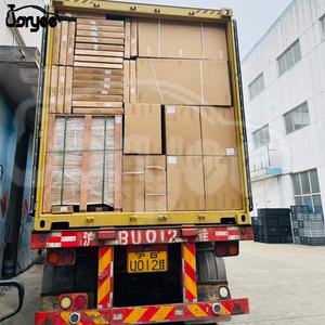 Nueva caja de almacenamiento frontal de coche espacial sobrante, organizador de maletero, accesorio de afinación Interior para <span class=keywords><strong>Volvo</strong></span> <span class=keywords><strong>XC40</strong></span> 2021-2025 2022 <span class=keywords><strong>2023</strong></span>, piezas de coche - Product Image 2