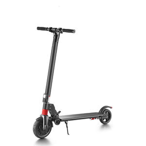ECO rider – trottinette électrique professionnelle à <span class=keywords><strong>2</strong></span> roues <span class=keywords><strong>xiaomi</strong></span> <span class=keywords><strong>pro</strong></span>, vente en gros - Product Image 3