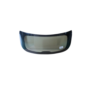 <span class=keywords><strong>Precio</strong></span> de fábrica, piezas automotrices, luces traseras Led, parachoques delantero, Panel embellecedor inferior del parachoques delantero para <span class=keywords><strong>mercedes</strong></span>-benz <span class=keywords><strong>C220</strong></span> C230 - Product Image 2
