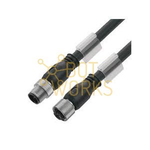 Weidmuller 1058510300 - Nuovo - Product Image 1