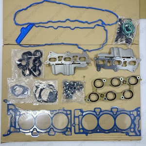 Kit de réparation de joint complet <span class=keywords><strong>à</strong></span> <span class=keywords><strong>prix</strong></span> d'usine/ensemble 12634479 révision de pièces de <span class=keywords><strong>moteur</strong></span> de machines diesel - Product Image 3
