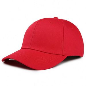 Custom Unisex Adjustable Baseball Cap - 100% Cotton Washed Denim Dad <b>Hat</b> for Men and Women Event Souvenirs - Product Image 2