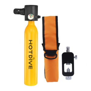 Petit réservoir d'air <span class=keywords><strong>de</strong></span> <span class=keywords><strong>plongée</strong></span> sous-marine snorkeling, équipement <span class=keywords><strong>de</strong></span> sport - Product Image 1