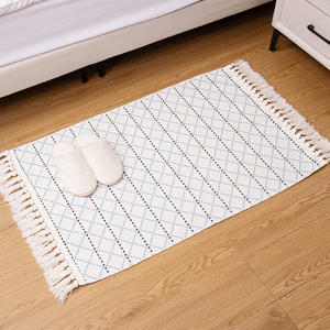 <span class=keywords><strong>Tapis</strong></span> <span class=keywords><strong>de</strong></span> <span class=keywords><strong>porte</strong></span> d'entrée tissé jacquard <span class=keywords><strong>de</strong></span> style nordique personnalisé avec motif <span class=keywords><strong>de</strong></span> couleur unie <span class=keywords><strong>tapis</strong></span> <span class=keywords><strong>de</strong></span> sol <span class=keywords><strong>tapis</strong></span> <span class=keywords><strong>de</strong></span> <span class=keywords><strong>seuil</strong></span> <span class=keywords><strong>de</strong></span> fenêtre et couverture - Product Image 1