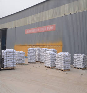 Metakaolín <span class=keywords><strong>de</strong></span> Alta Actividad para <span class=keywords><strong>Cemento</strong></span> y Mortero Especial, Suministro Directo <span class=keywords><strong>de</strong></span> Fábrica China, <span class=keywords><strong>Precio</strong></span> <span class=keywords><strong>de</strong></span> Polvo <span class=keywords><strong>de</strong></span> Caolín Calcinado <span class=keywords><strong>de</strong></span> Grado Industrial - Product Image 5