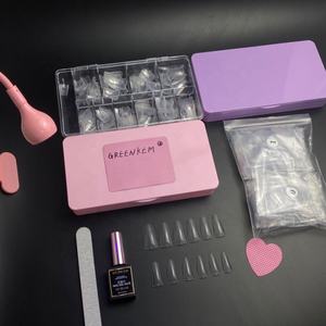 EW 504 Pck CK UCK CK ALSE AIL IPS ll Ull Csobre <span class=keywords><strong>Duck</strong></span> EET are ailails IPS IDE ench ustomizado OGO Xtended ails IPS - Product Image 6