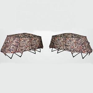 <span class=keywords><strong>Lit</strong></span> <span class=keywords><strong>pliant</strong></span> une chambre avec tente, imperméable 3000 mm, pour <span class=keywords><strong>2</strong></span> <span class=keywords><strong>personnes</strong></span>, surdimensionné, pour randonnée et <span class=keywords><strong>camping</strong></span> – Approvisionnement direct usine - Product Image 6