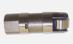 # OE 04773712 Elevador Hidráulico de Motor Nuevo, 1 año de garantía, productos en stock, garantía para reemplazo/reparación - Product Image 5