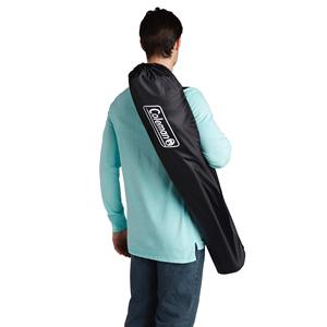 Silla Plegable para Campamento, Playa, Jardín, Eventos Deportivos, Portátil, Personalizada, de Metal Negro Moderno, 500 Piezas - Product Image 4