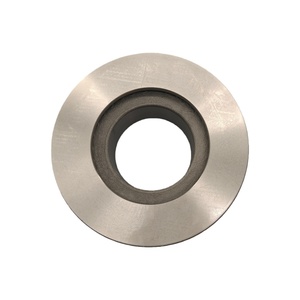 Sistema de Frenos para Camiones de Alta Calidad, Otras Piezas WG9100443003 9100443001, Disco de Freno para Sinotruk HOWO - Product Image 2