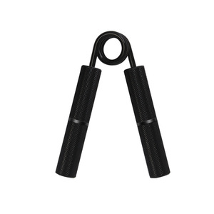 Venta al por mayor: Fortalecedor de muñeca portátil con logo personalizado, agarre de mano colorido y para el fortalecimiento corporal - Product Image 6