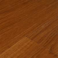 Dalles de sol en composite bois-plastique de bonne qualité à bas prix, revêtement de sol SPC 348*23 mm, plancher d'extérieur et d'intérieur, plancher de terrasse