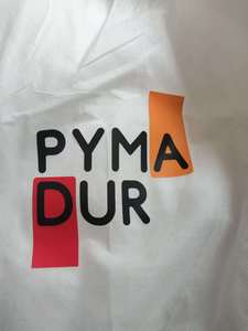 Traje Desechable, Resistente al Polvo, Impermeable y al Aceite, <span class=keywords><strong>Ropa</strong></span> de Trabajo Desechable para Pintores - Product Image 5