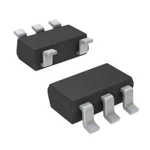 ไอซีชิป วงจรรวม ชิ้นส่วนอิเล็กทรอนิกส์ ของใหม่และของแท้ MCP6051T-E/OT - Product Image 1