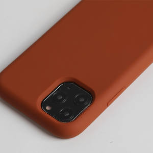 <span class=keywords><strong>Coque</strong></span> de téléphone portable, housse de couverture pratique, avec sangle métallique, détachable, pour <span class=keywords><strong>iphone</strong></span> <span class=keywords><strong>13</strong></span>, personnalisable, nouvelle collection 2022 - Product Image 5