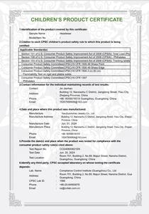 DOMOHAO Nouvelle <span class=keywords><strong>Barrette</strong></span> Exquise pour Femmes Mode Advanced Sense <span class=keywords><strong>Plume</strong></span> Curl Bandeau fait main <span class=keywords><strong>barrette</strong></span> - Product Image 3