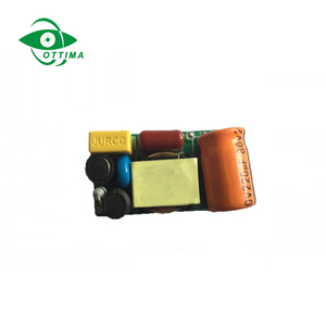 9 W 12 W 18 W 20 W 240mA <span class=keywords><strong>no</strong></span> aislar t8 llevó el tubo conductor bajo THD con emc pass - Product Image 1