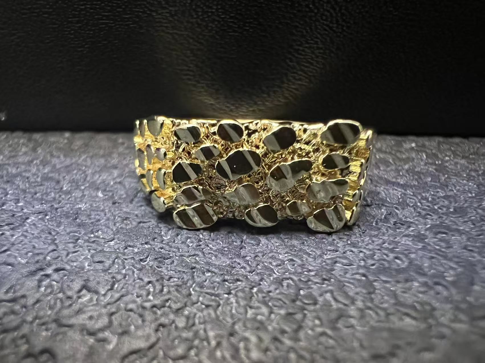 Oro
