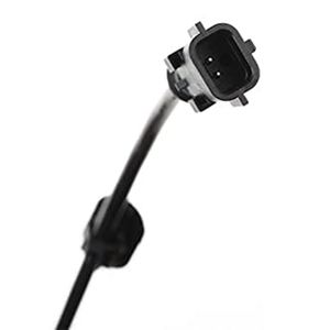 Nuevo Sensor de Velocidad de Rueda ABS Delantero Izquierdo y Derecho 8200404460 479101DA1A para Renault Grand <span class=keywords><strong>Megane</strong></span> <span class=keywords><strong>Scenic</strong></span> <span class=keywords><strong>2002</strong></span> - Product Image 5