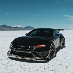 Jantes forgées de 18, 19, 20, 22 et 24 pouces pour <span class=keywords><strong>Shelby</strong></span> GTE, <span class=keywords><strong>Shelby</strong></span> F-150 Mach-E GT, Ford Mustang <span class=keywords><strong>GT500</strong></span> GT40, <span class=keywords><strong>Dodge</strong></span> Viper LC3-01T - Product Image 2