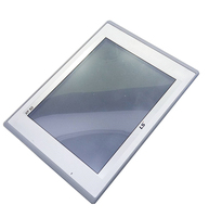 HMI Serie LS XP50 XP50-TTA/DC XP50-TTB/DC XP50-TTE/DC Pantalla Táctil a Color de 8.4 Pulgadas 640*480 DC24V Con/Sin Ethernet RJ45