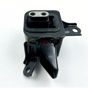 Soporte de Montaje para Sistema de Transmisión de Alta Eficiencia 21830-AA200 21830AA200 para Hyundai Elantra Kia Ceed 21830 AA200 - Product Image 2