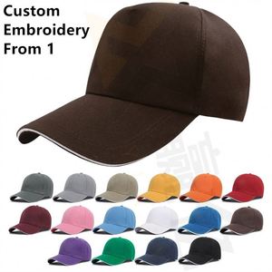 Custom Hat Manufacturers Low Sale Led Black Reflective Fitted Unisex Lightweight Baseball Sports Specialties <b>Vintage</b> <b>Cap</b> Hats - Product Image 1