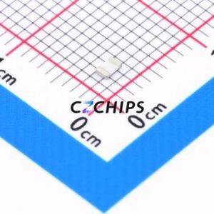 ตัวต้านทาน SMD CR-05FL7---3K3 0805 (ประเภท: ฟิล์มหนา) (ความต้านทาน: 3.3Kohm ความแม่นยำ: 1%) - Product Image 2