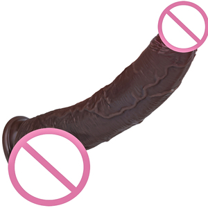Verified Supplier Adult Rubber Toys 1k+ | Alibaba.com