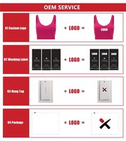 Ensembles de shorts de yoga et de tennis, non transparents, respirants, ensembles de yoga pour femmes, avec poche intérieure, ensemble de yoga