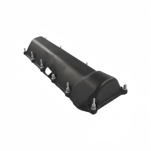 Tapa de Válvulas SQ-Dubang 53021828AA SQ-21957 para Jeep Grand Cherokee, Pieza de Repuesto para Motor - Product Image 2