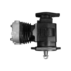 Pièces de camion de haute qualité 60331655 - Product Image 4