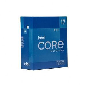 CPU <span class=keywords><strong>Core</strong></span> Gen 12 <span class=keywords><strong>I7</strong></span> 12700K <span class=keywords><strong>3.6Ghz</strong></span> 125W Cho Máy Tính Để Bàn Chơi Game - Product Image 3