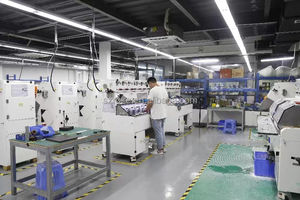 OEM 28.5mm/33.5mm NH35 시계 다이얼-아랍어/스톤/GMT 디자인, 매트/블랭크/아이스 아웃, RLX/GS 스타일 교체 - Product Image 4