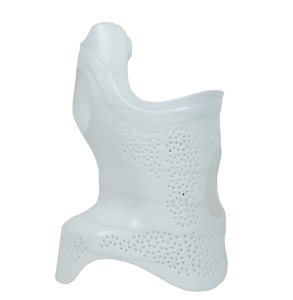 Marco de soporte espinal médico personalizado Servicio de creación rápida de prototipos 3D para ortopedia espinal - Product Image 2