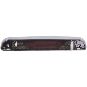 Conjunto de Luz de Freno Trasera LED Morsun para <span class=keywords><strong>Ford</strong></span> F150 1994-1996, Reemplazo de Tercera Luz de Freno, Accesorios para <span class=keywords><strong>Bronco</strong></span> - Product Image 1