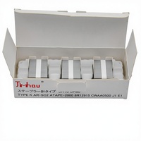 Cartouche d'agrafes de haute qualité Jimhau Type-K série K agrafes de copieur professionnelles pour machines de bureau
