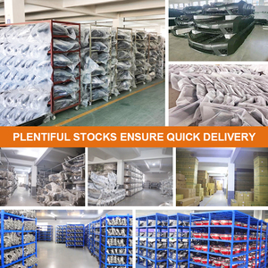 Phụ tùng ô tô bán buôn OEM Rencai cho Corolla Hilux Vigo Revo Prius Land Cruiser Yaris Vios Prius - Product Image 5