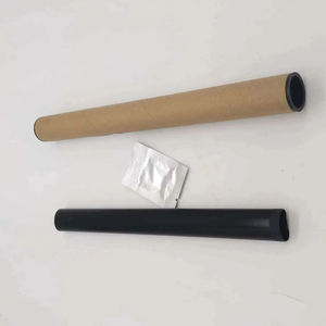 ปลอกฟิล์มฟิวเซอร์เหมาะสำหรับ Canon MF4712 4700 4770 4830 4750 4820 4752 - Product Image 6