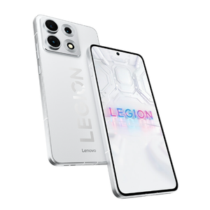 Nuovo <span class=keywords><strong>Lenovo</strong></span> Legion Y70 di Nuova Generazione, <span class=keywords><strong>Telefono</strong></span> da Gaming ad Alte Prestazioni, 6.82" Snapdragon 8 Gen 5/Batteria 8000mAh/Caricatore 90W - Product Image 5