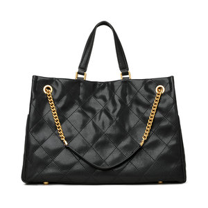 New Fashion Designer Crossbody <b>Bags</b> High Quality Genuine Leather Shoulder Messenger <b>Bag</b> Casual Totes Women Handbags and Purses - Product Image 1