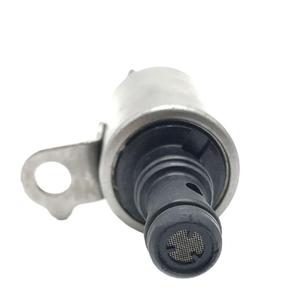 Vanne solénoïde de transmission Hongsen 28500-PRP-004 28400-PRP-004 pour Honda CRV boîte de vitesses automatique - Product Image 2