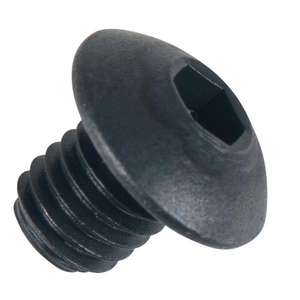 KS TOOLS-122.1285-Vis R003P-EAN 4042146819715 PIÈCES DE RECHANGE DE RÉPARATION AUTO - Product Image 1