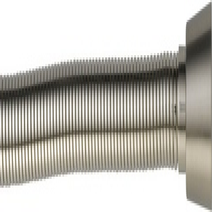 全新原装现货 U495D-60-PK 工业自动化 PAC 专用 PLC 编程控制器 - Product Image 1