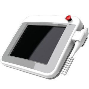 高周波<span class=keywords><strong>400mA</strong></span> 32KW <span class=keywords><strong>X</strong></span>線撮影装置 <span class=keywords><strong>X</strong></span>線装置 - Product Image 6